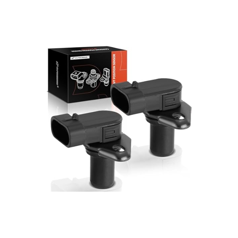 تصویر محصول سنسور دور موتور هیوندای سانتافه 4 سیلندر دو دیفرانسیل سال 2014